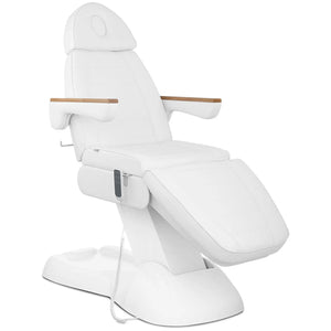 Fauteuil de Soin SAKURA