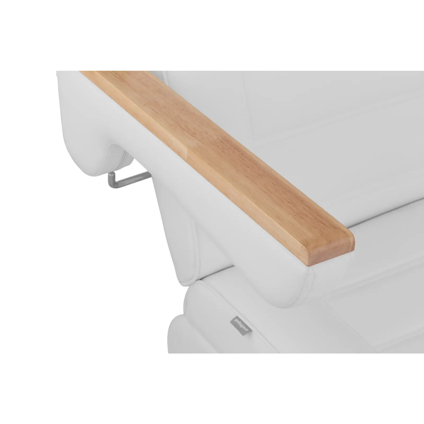 Fauteuil de Soin SAKURA
