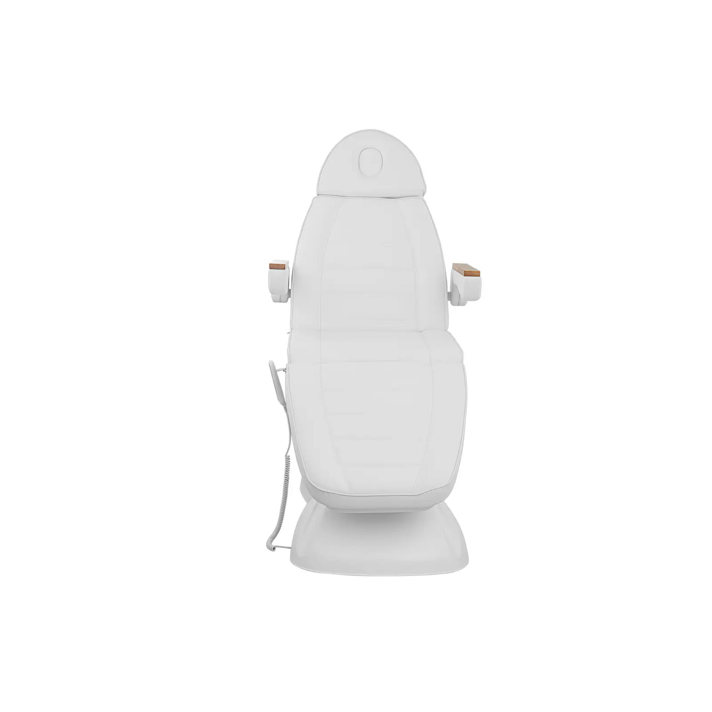 Fauteuil de Soin SAKURA
