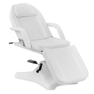 Fauteuil de Soin ARDITA