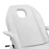 Ardita care chair