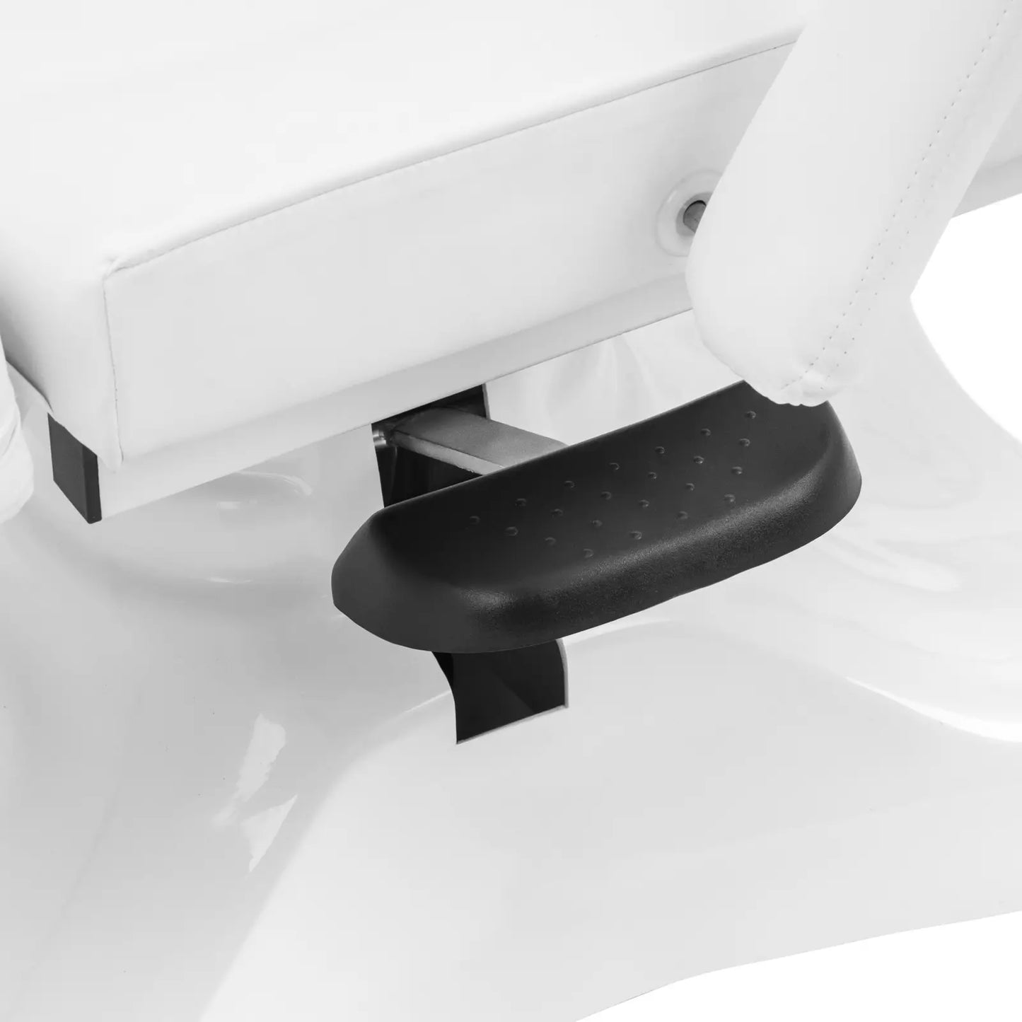 Fauteuil de Soin ARDITA