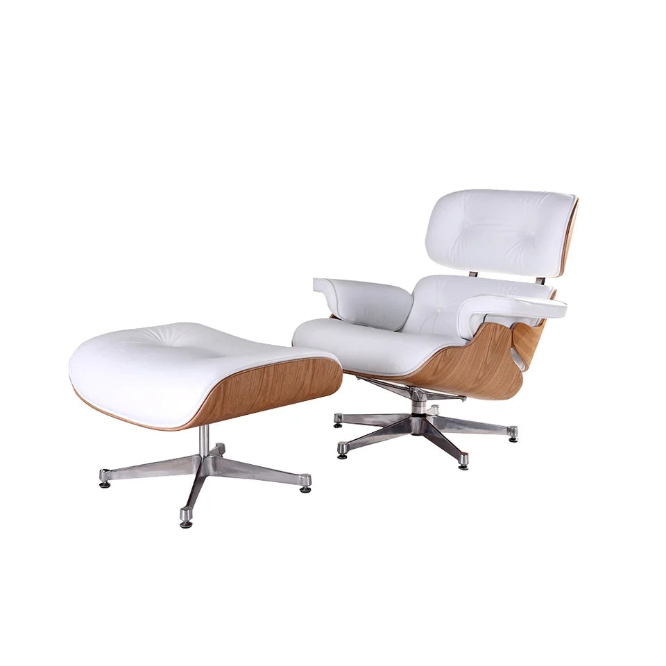 Fauteuil BARON