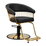 Hairdressing armchair Lillo