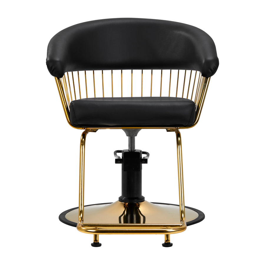 Hairdressing armchair Lillo