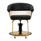 Hairdressing armchair Lillo