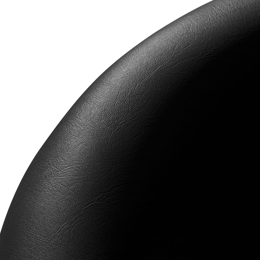 Hairdressing armchair Lillo