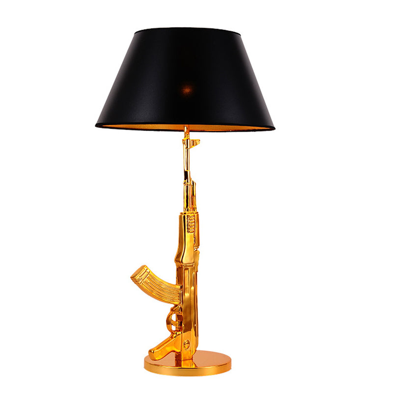 Lampe AKA