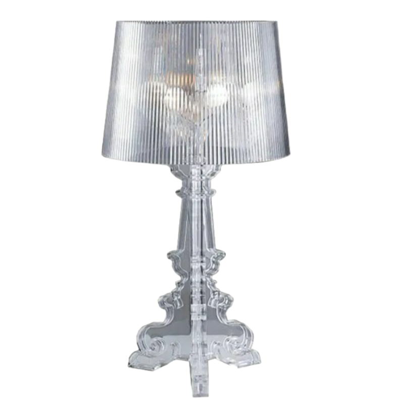 Lampe GHOSTA