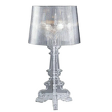 Lampe GHOSTA