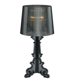 Lampe GHOSTA