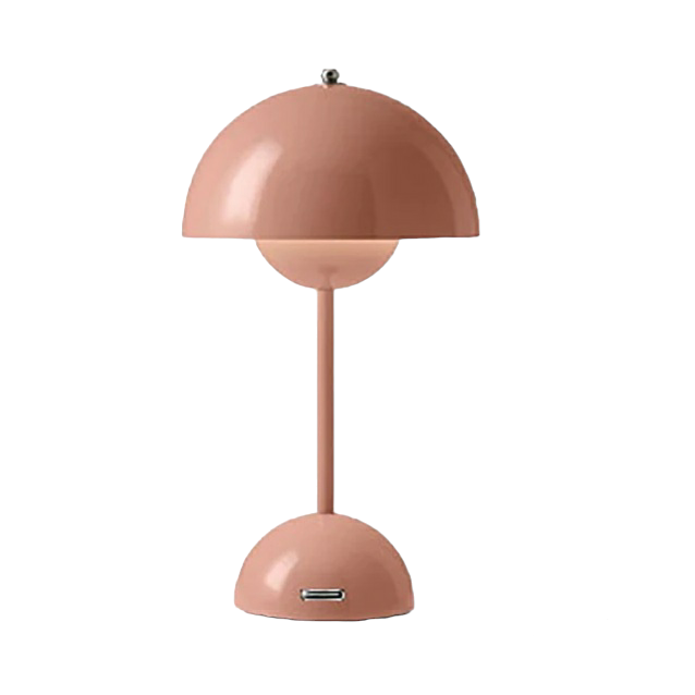 Lampe MINIMA