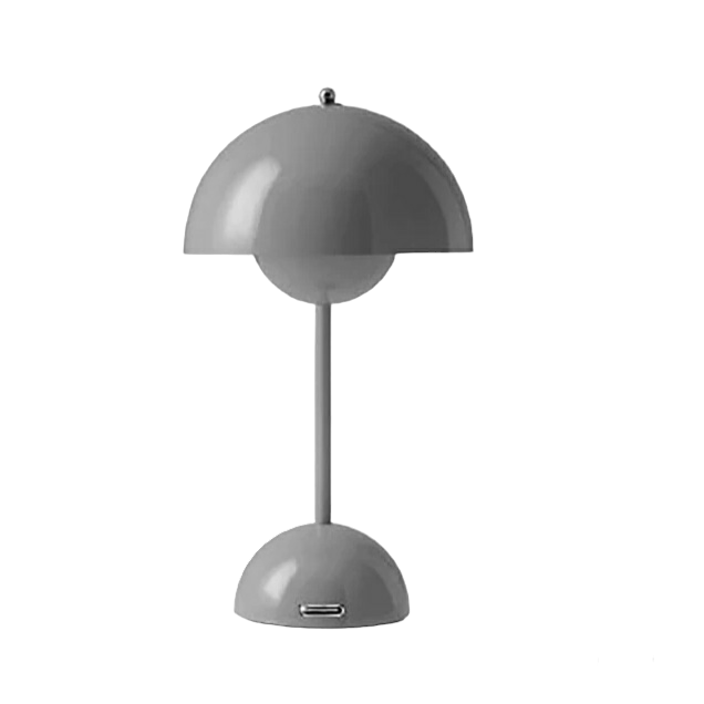 Lampe MINIMA