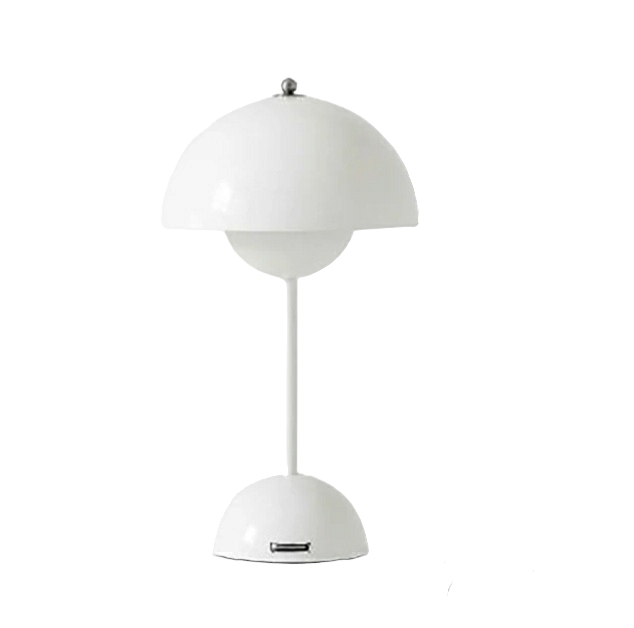 Lampe MINIMA