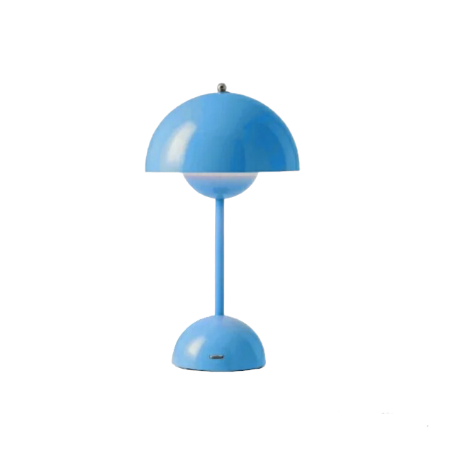 Lampe MINIMA