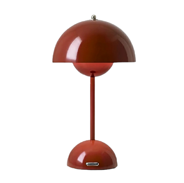 Lampe MINIMA