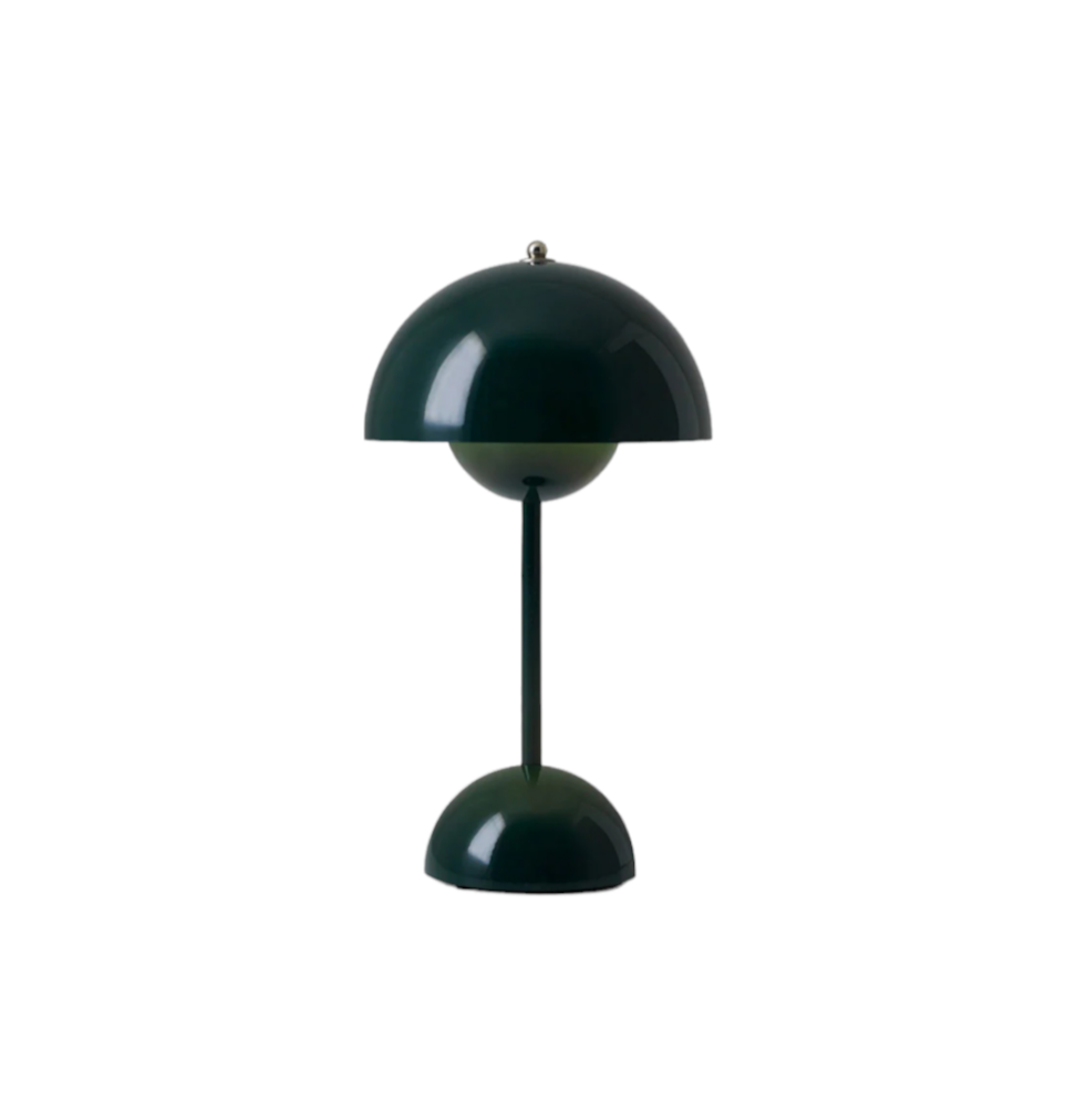 Lampe MINIMA
