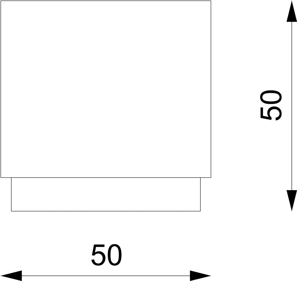 Posh esperando a Pouf