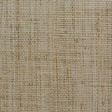 Commode Bali 03A Chêne sonoma et impression de canne