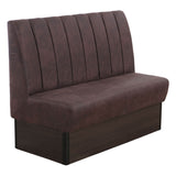 Banco de café Safran Safran Safran 50