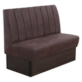 Banco de café safran 60 safran