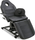 Topy care chair
