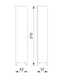 Meuble de Rangement MOBILI