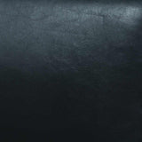 Ensemble de canapés 2 pcs cuir synthétique noir