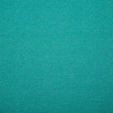 Canapé d'angle revêtement en tissu 171,5x138x81,5 cm vert