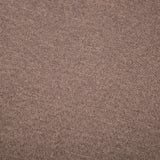 Canapé à 3 places revêtement en tissu 172x70x82 cm marron