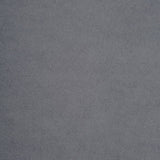 Canapé à 3 places Revêtement en velours 199 x 75 x 72 cm Gris