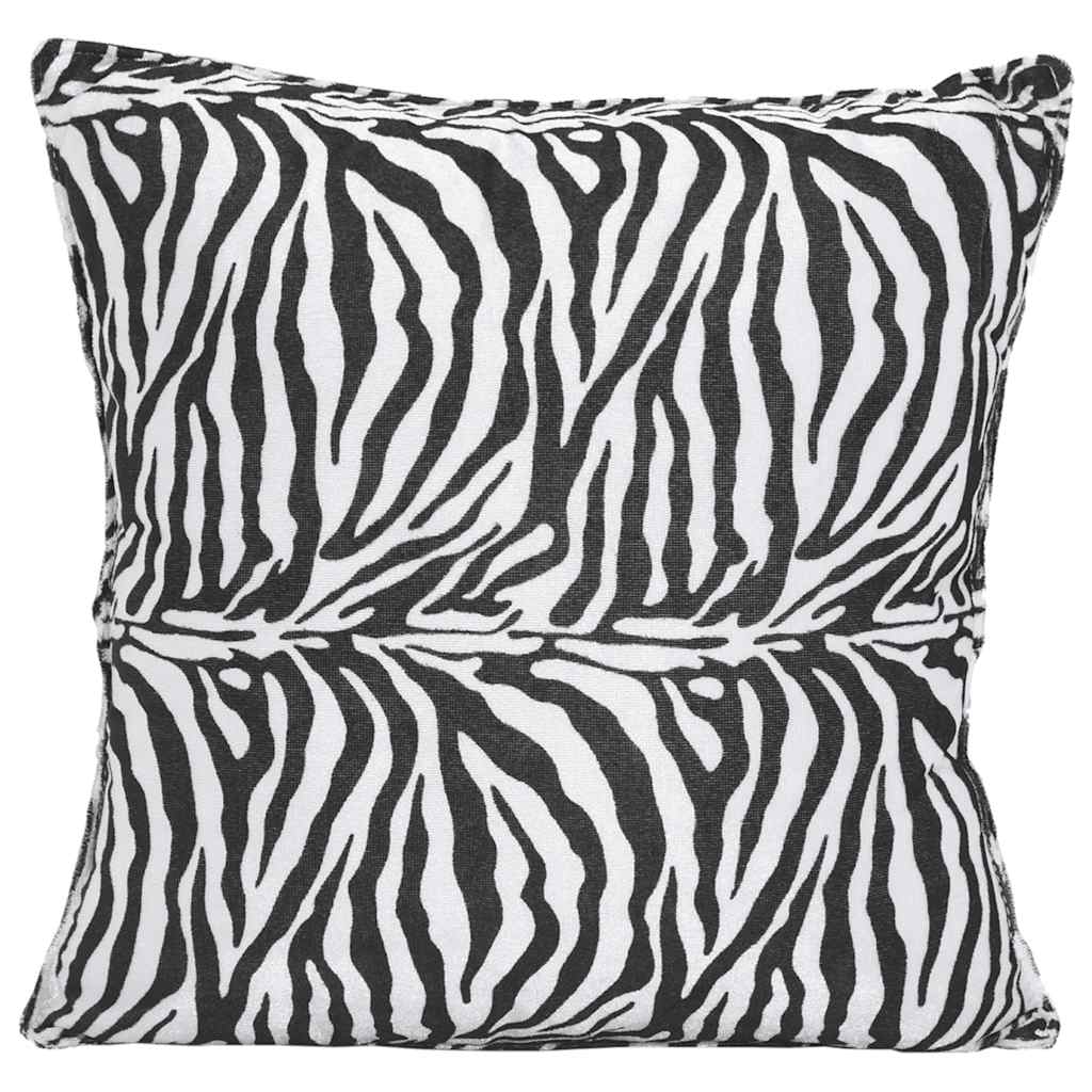 Canapé à 3 places cuir artificiel blanc