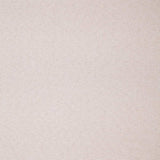 Canapé à 3 places Tissu Crème