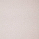 Canapé à 3 places Tissu Crème