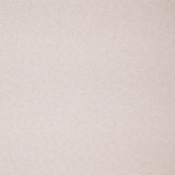 Ensemble de canapé 2 pcs tissu crème