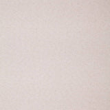 Ensemble de canapé 2 pcs tissu crème