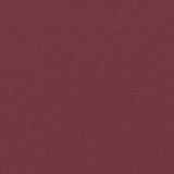 Fauteuil de massage Rouge bordeaux Tissu