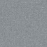 Fauteuil inclinable Gris clair Tissu