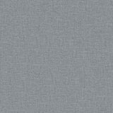 Fauteuil de massage Gris clair Tissu