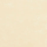 Chaise cantilever Crème Similicuir