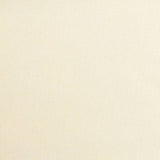 Fauteuil Crème Tissu