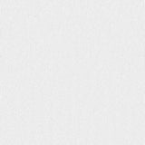 Tabourets de bar lot de 2 Blanc Similicuir