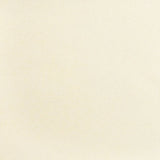 Tabourets de bar lot de 2 crème tissu