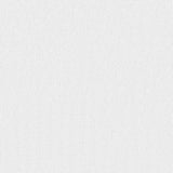 Tabourets de bar lot de 2 blanc similicuir