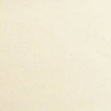 Tabouret de bar Crème Tissu