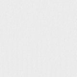 Tabouret de bar Blanc Acier chromé et cuir artificiel