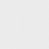 Tabouret de bar Blanc Similicuir