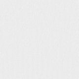 Tabouret de bar Blanc Similicuir