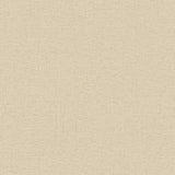 Fauteuil inclinable électrique Crème Tissu