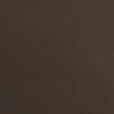 Fauteuil de massage Marron Similicuir